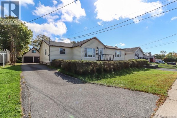 267 Milford Road, Saint John, NB, photo 3