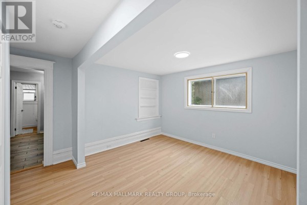 267 Park Street, Ottawa, ON K1L7G9 Photo 3