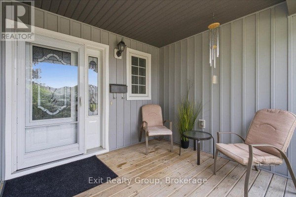267 Raglan Street, Brighton, ON, photo 2