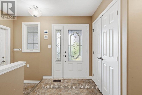 267 Raglan Street, Brighton, ON, photo 3