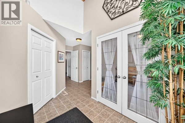 Pantry - 267 Taravista Street Ne, Calgary, AB T3J4S5 Photo 4