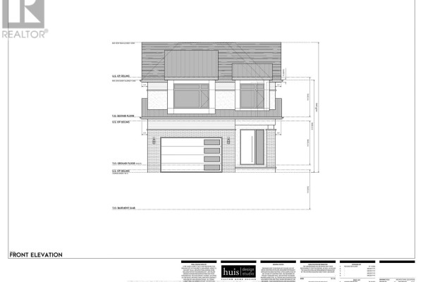 267 Troy Street, Mississauga, ON, photo 3