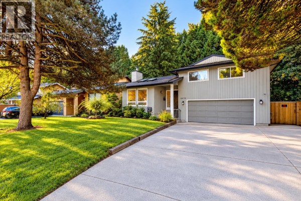 2670 Burnside Place, Coquitlam, BC V3E1A2 Photo 2