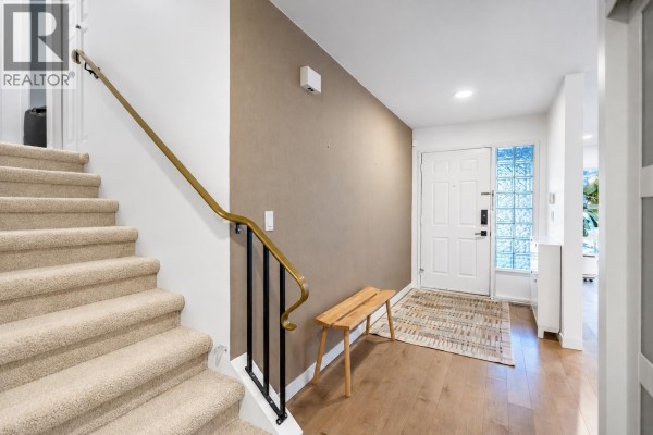 2670 Burnside Place, Coquitlam, BC V3E1A2 Photo 4