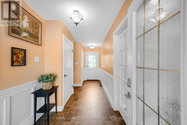 2670 Jerseyville Road W, Hamilton, ON, photo 3