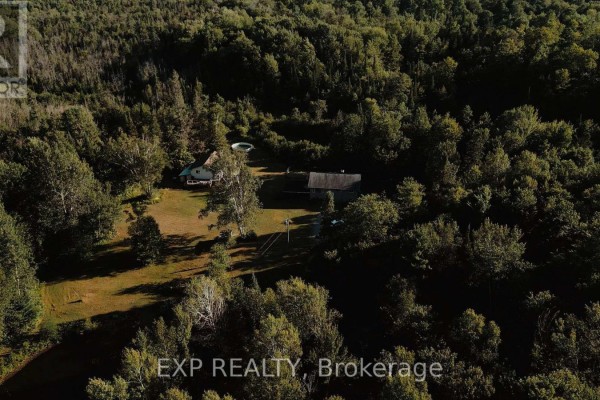 Other - 2670 South Sparrow Lake Road, Severn, ON P0E1N0 Photo 5