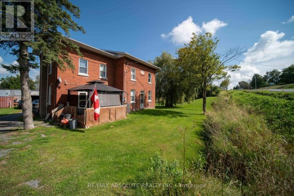 2671 Champlain Street, Clarence Rockland, ON, photo 2