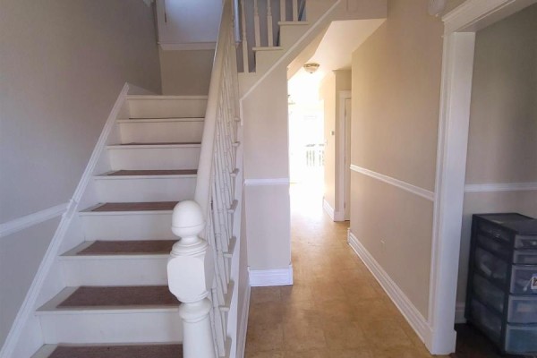 4pc Bathroom - 2671 Highway 255, Port Morien, NS B1B1S7 Photo 4