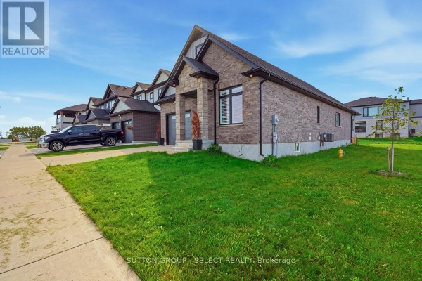 2671 Kettering Place, London South, ON, photo 2
