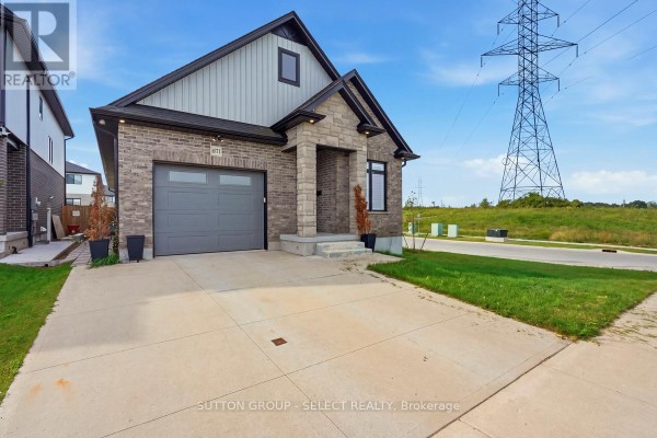 2671 Kettering Place, London South, ON, photo 3