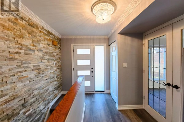 2673 Constable Road, Mississauga, ON L5J1W3 Photo 3