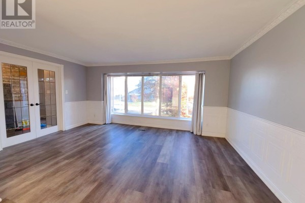 2673 Constable Road, Mississauga, ON L5J1W3 Photo 4