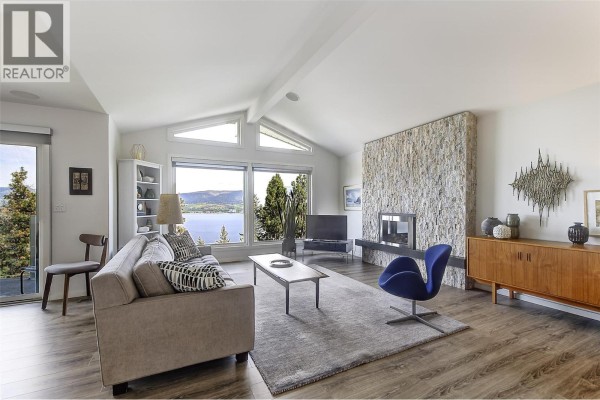 2674 Lakeview Road, West Kelowna, BC, photo 3