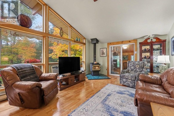 Office - 2674 Smith Road, Frontenac, ON K0H1C0 Photo 5