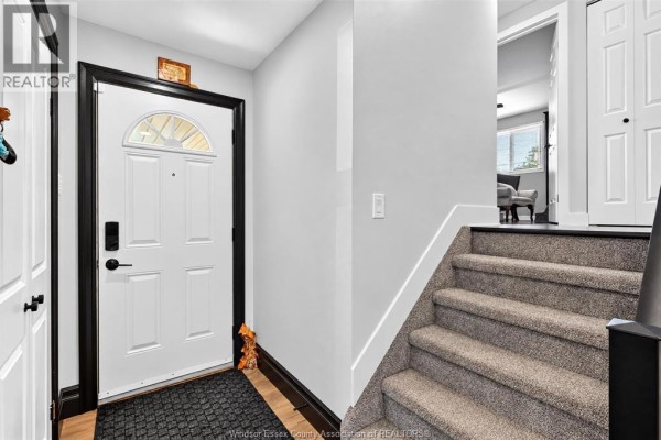Storage - 2675 Jefferson Boulevard, Windsor, ON N8T3E7 Photo 4