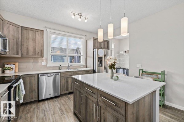 Bedroom 2 - 2675 Maple Way Nw, Edmonton, AB T6T2C8 Photo 5