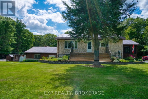2677 Ardoch Road, Frontenac, ON, photo 3