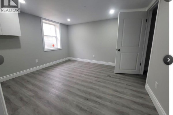 2678 Askin Avenue Unit# Basement, Windsor, ON, photo 2