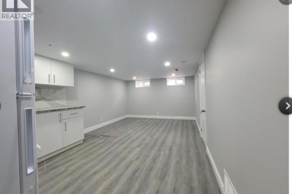 Bedroom - 2678 Askin Avenue Unit# Basement, Windsor, ON N9E3B7 Photo 5