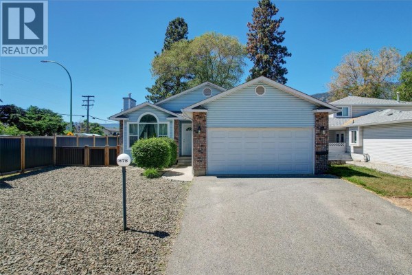 2678 Cameron Road, West Kelowna, BC, photo 2