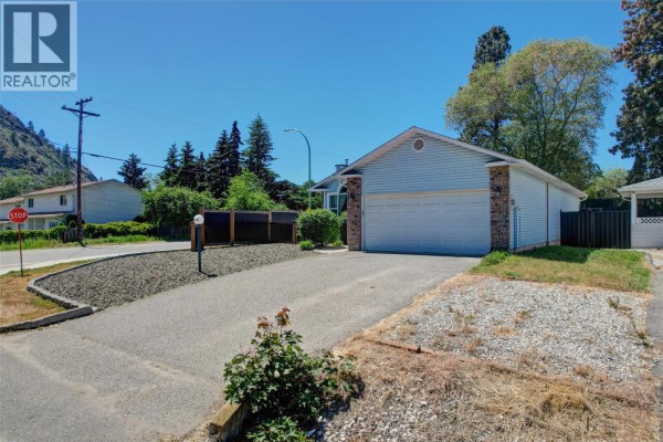 2678 Cameron Road, West Kelowna, BC, photo 3