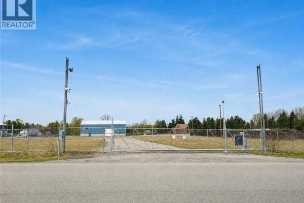 2679 Couch Road, Putnam, ON N0L2B0 Photo 3