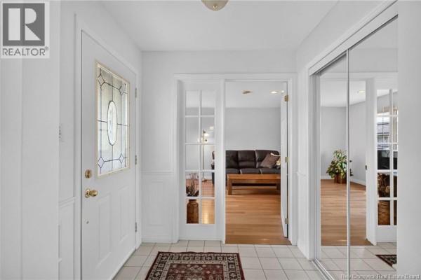 4pc Bathroom - 268 Acadie Unit# 180, Dieppe, NB E1A6T2 Photo 3