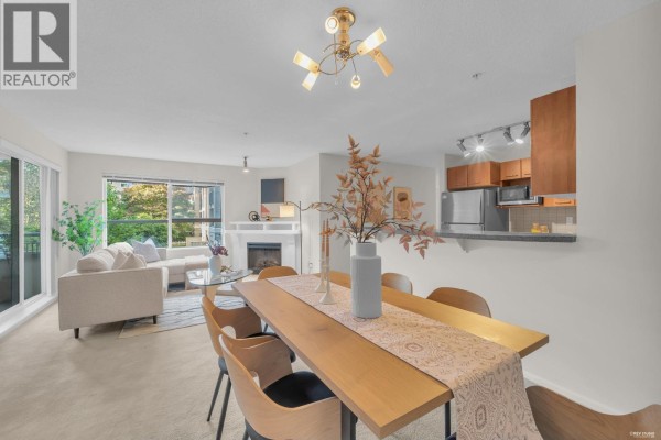 268 9100 Ferndale Road, Richmond, BC V6Y4L1 Photo 4
