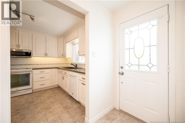 Bedroom - 268 Acadie Avenue Unit# 126, Dieppe, NB E1A6T2 Photo 4