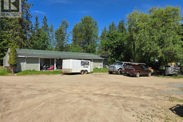 268 Birch Road, Clearwater, BC, photo 3