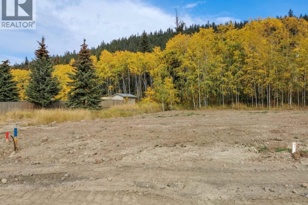 268 Blackstock Road, 100 Mile House, BC, photo 2