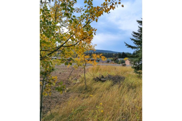 268 Blackstock Road, 100 Mile House, BC, photo 3