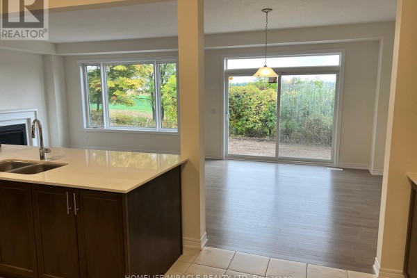 268 Broadacre Drive, Kitchener, ON N2R0S6 Photo 2