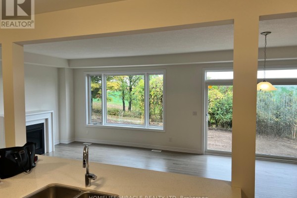 268 Broadacre Drive, Kitchener, ON N2R0S6 Photo 3