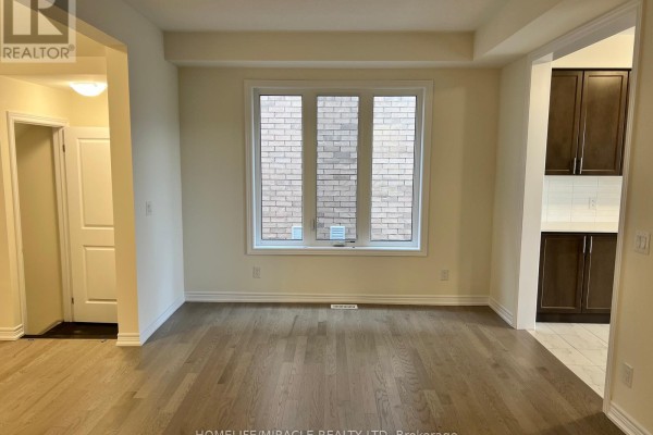 268 Broadacre Drive, Kitchener, ON N2R0S6 Photo 5