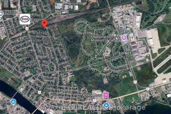 268 Byron Street, Quinte West, ON K8V2Z3 Photo 2