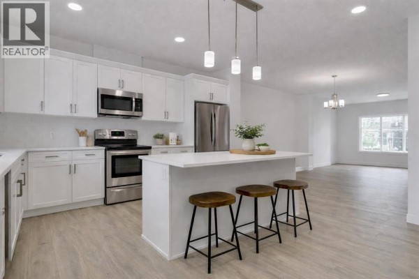 3pc Bathroom - 268 Clearview Court, Chestermere, AB T1X3L4 Photo 5
