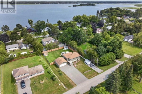 268 Crosby Drive, Kawartha Lakes, ON K0M1A0 Photo 2