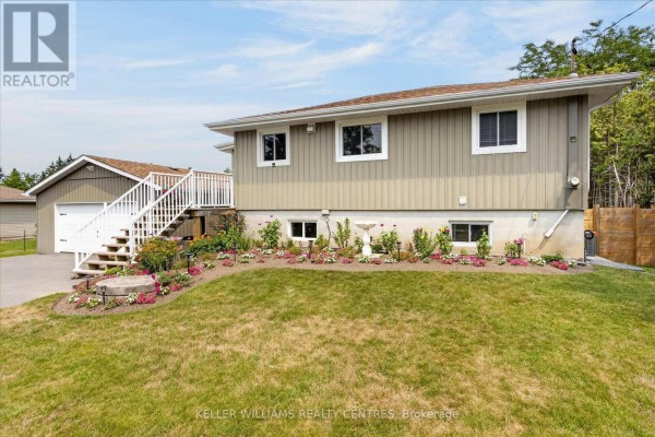 268 Crosby Drive, Kawartha Lakes, ON K0M1A0 Photo 3