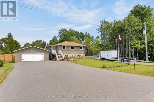 268 Crosby Drive, Kawartha Lakes, ON K0M1A0 Photo 4