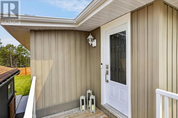 268 Crosby Drive, Kawartha Lakes, ON K0M1A0 Photo 5