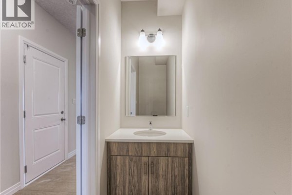 268 Green Gate Boulevard, Cambridge, ON, photo 2