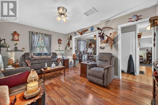 268 Grey Street, Brantford, ON, photo 3