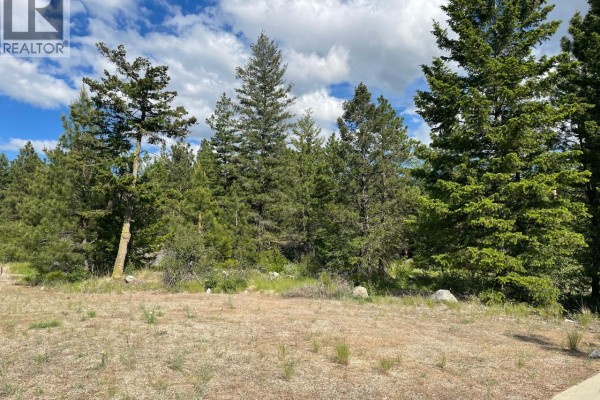 268 Grizzly Road, Osoyoos, BC, photo 3
