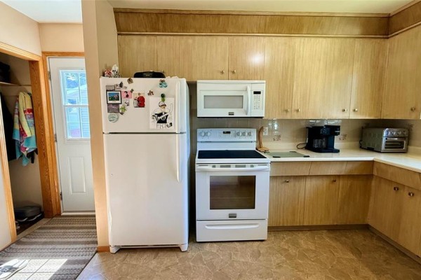 268 Hargrave Street, Virden, MB R0M0M0 Photo 5