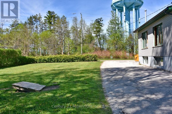 268 Hume Street, Collingwood, ON L9Y1W1 Photo 5