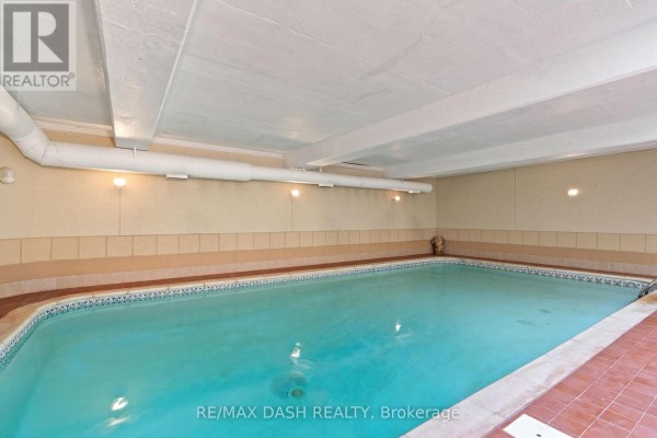 Other - 268 Lonsdale Road, Toronto, ON M4V1X1 Photo 5