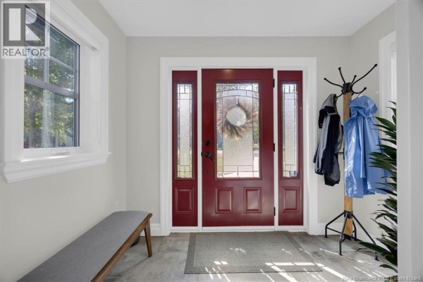 Other - 268 Parr Street, Saint Andrews, NB E5B1M5 Photo 3