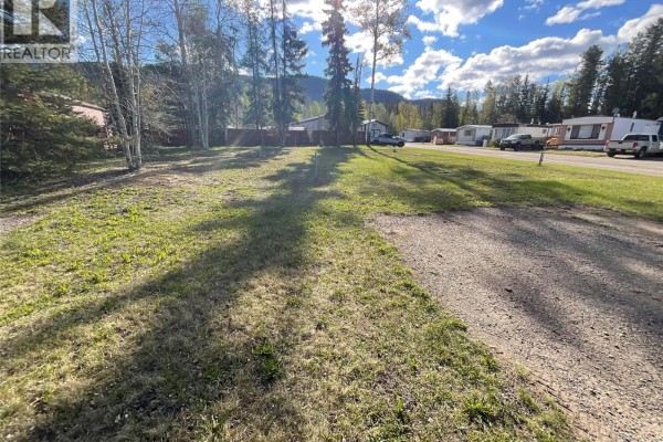268 Rockford Place, Tumbler Ridge, BC V0C2W0 Photo 3