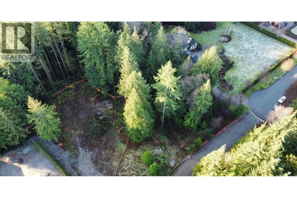 26806 124 Avenue, Maple Ridge, BC V2W1N8 Photo 2